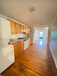 Rented by Madison Estates & Properties