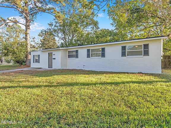 2nd image of 6520 PARVIN Drive