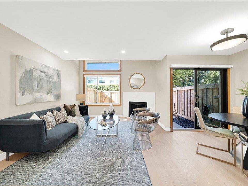 1st image of 3851 Blundell Rd #12