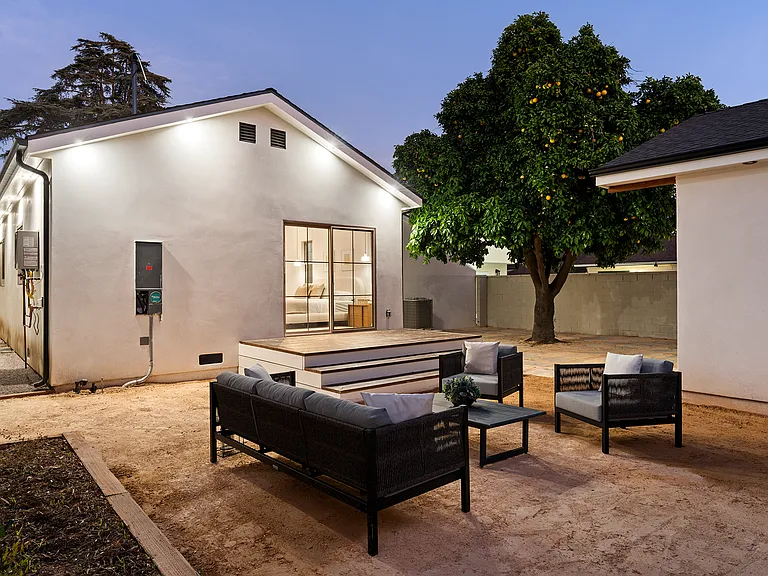 5731 Oak Ave — Photo 28