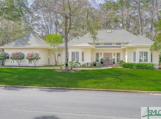 1 Morning Mist Ln, Savannah, GA 31411