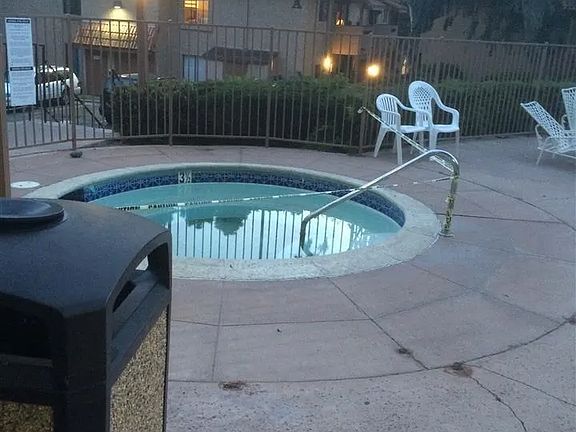 2nd image of 265 Loma Alta Dr Unit C3