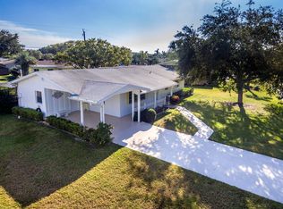 2918 Markridge Rd, Sarasota, FL 34231