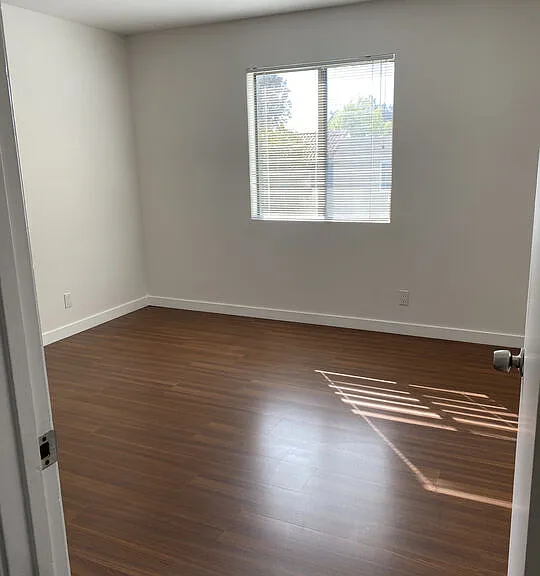 6465 Kanan Dume Rd — Photo 13