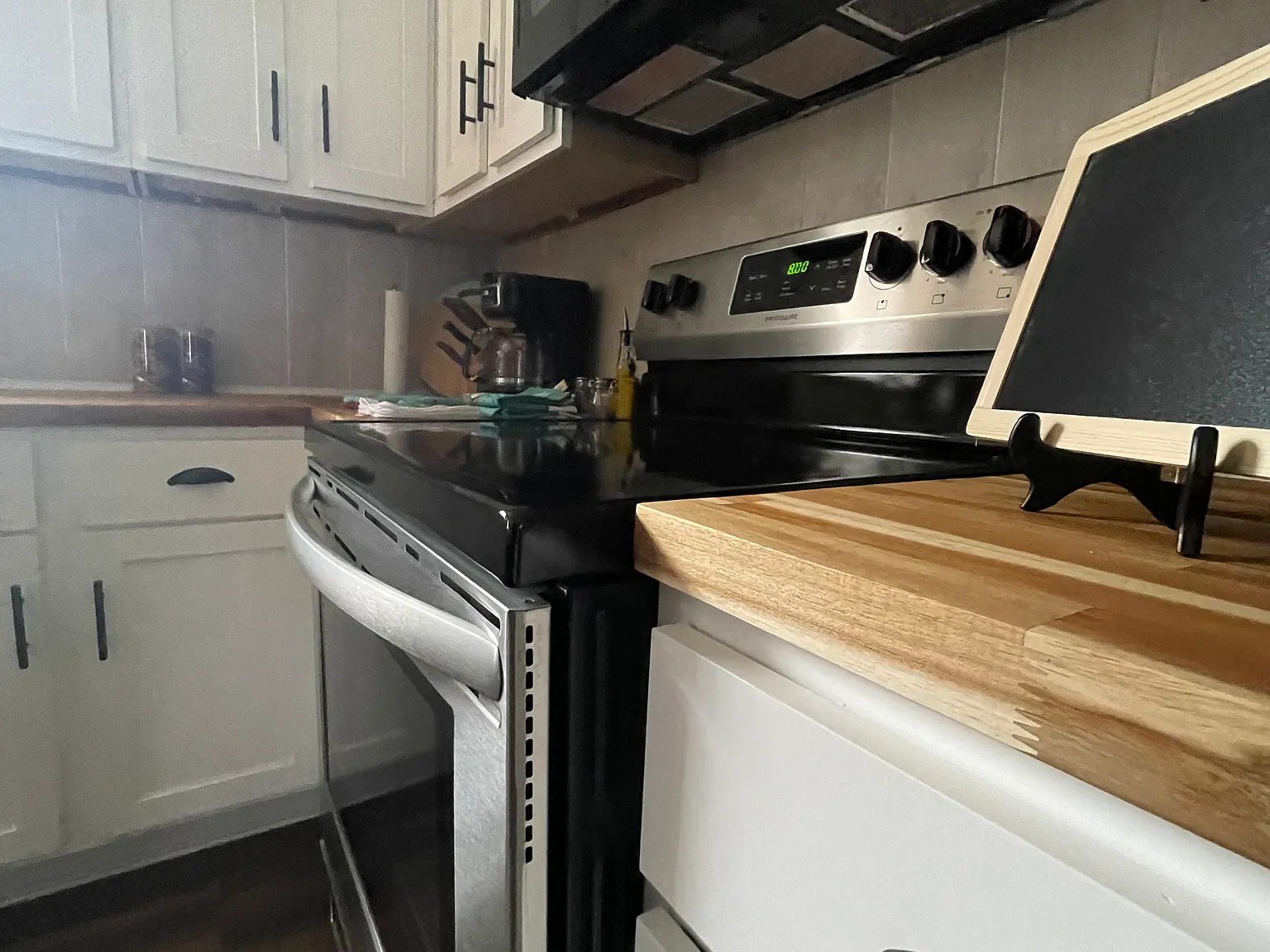 3 bed, 1150 sqft, $1,350 — Photo 4