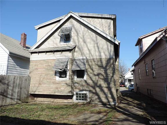 3rd image of 230 Hagen St