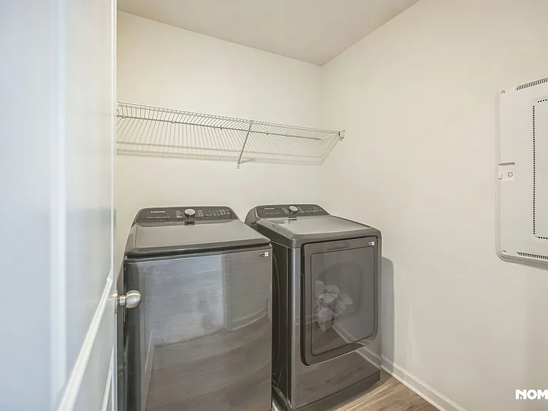 466 Madison Lakeview Dr — Photo 31