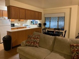 2 Bayard Rd #1, Pittsburgh, PA 15213