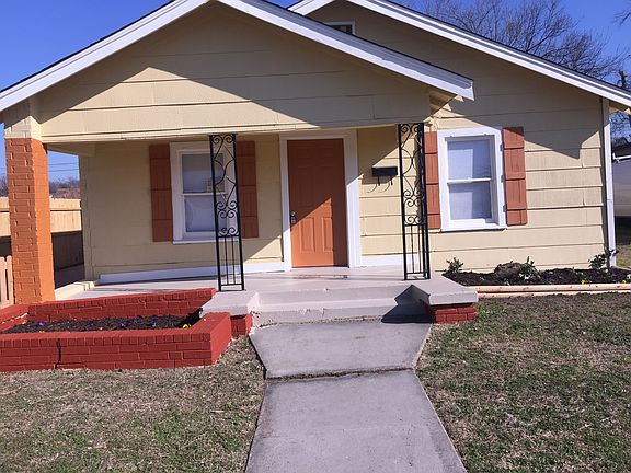 4th image of 3115 Livingston Ave