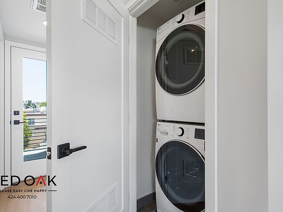 4th image of 4816 S Slauson Ave #4822-1/4