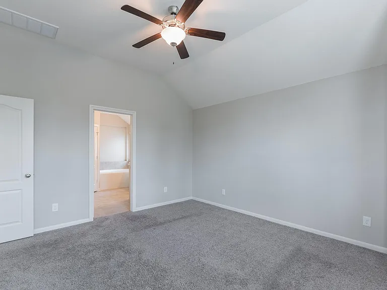 87 Bloomhill Pl — Photo 33