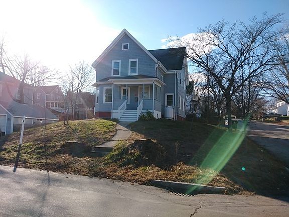 5th image of 47 Churchill Ave