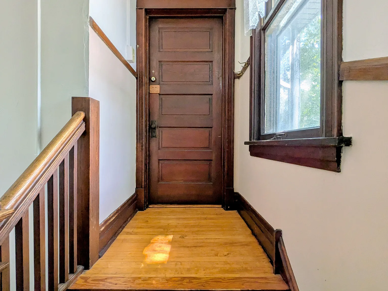 1 bed, 850 sqft, $1,975 — Photo 3