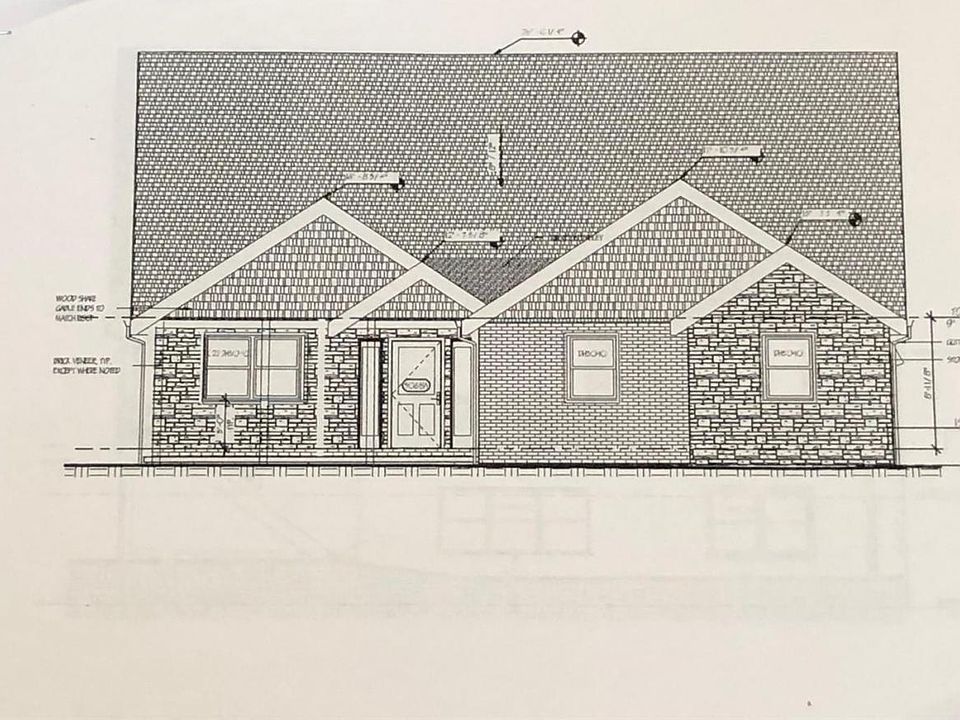1st image of 6702 Daniels Walk