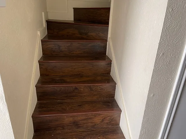 4022 Walnut Park Cir — Photo 10