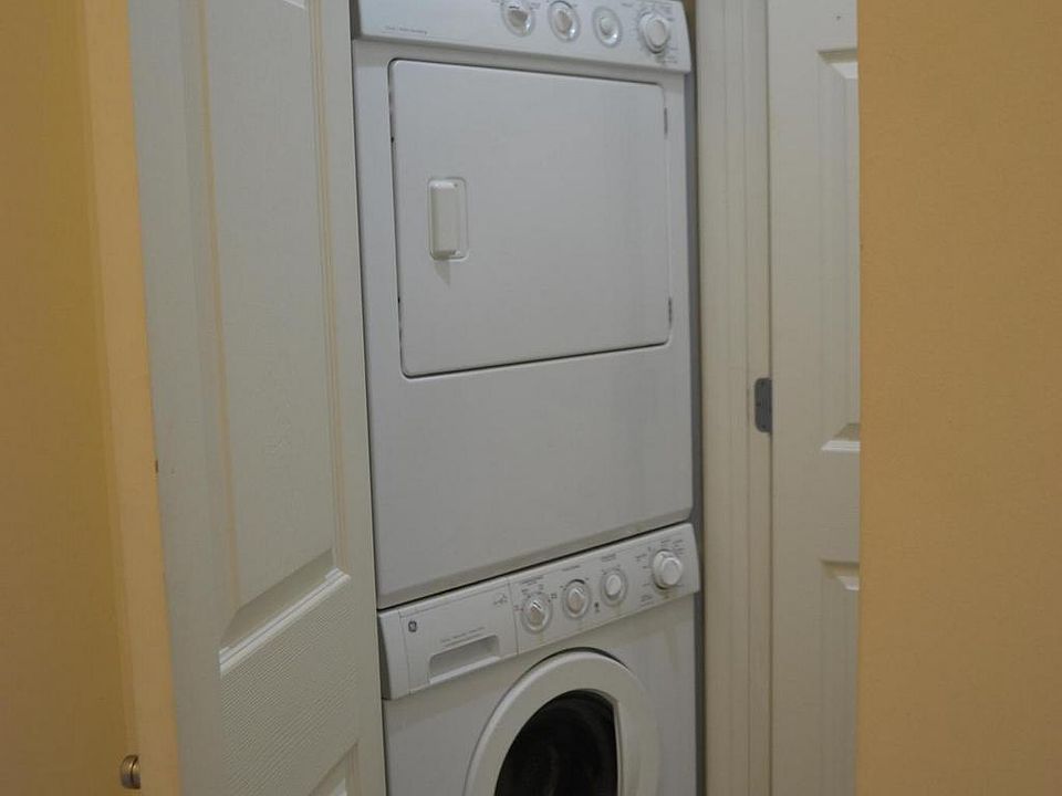 1st image of 820 Belmont Bay Dr APT 506