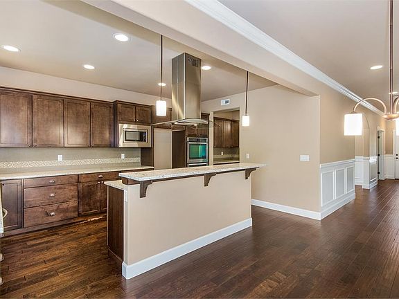 5th image of 7310 99th Street Ct NW