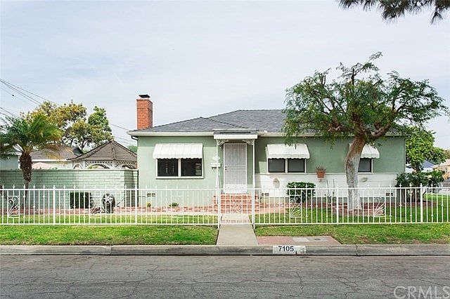 1st image of 7105 Duchess Dr