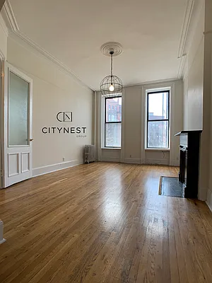 Rented by Citi Nest Group LLC | media 1