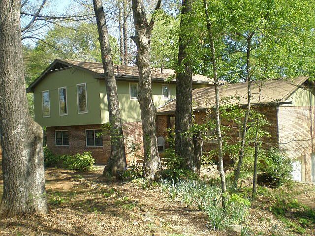1st image of 4412 N Shore Ln NW
