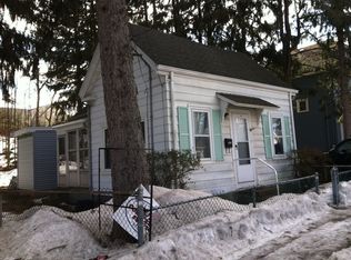 353 Pleasant St, Milton, MA 02186