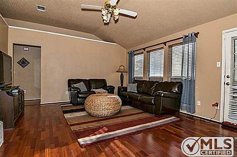 3rd image of 4213 N Coral Springs Dr