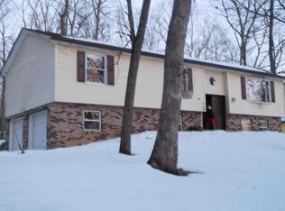 6245 Birch Rd, East Stroudsburg, PA 18302