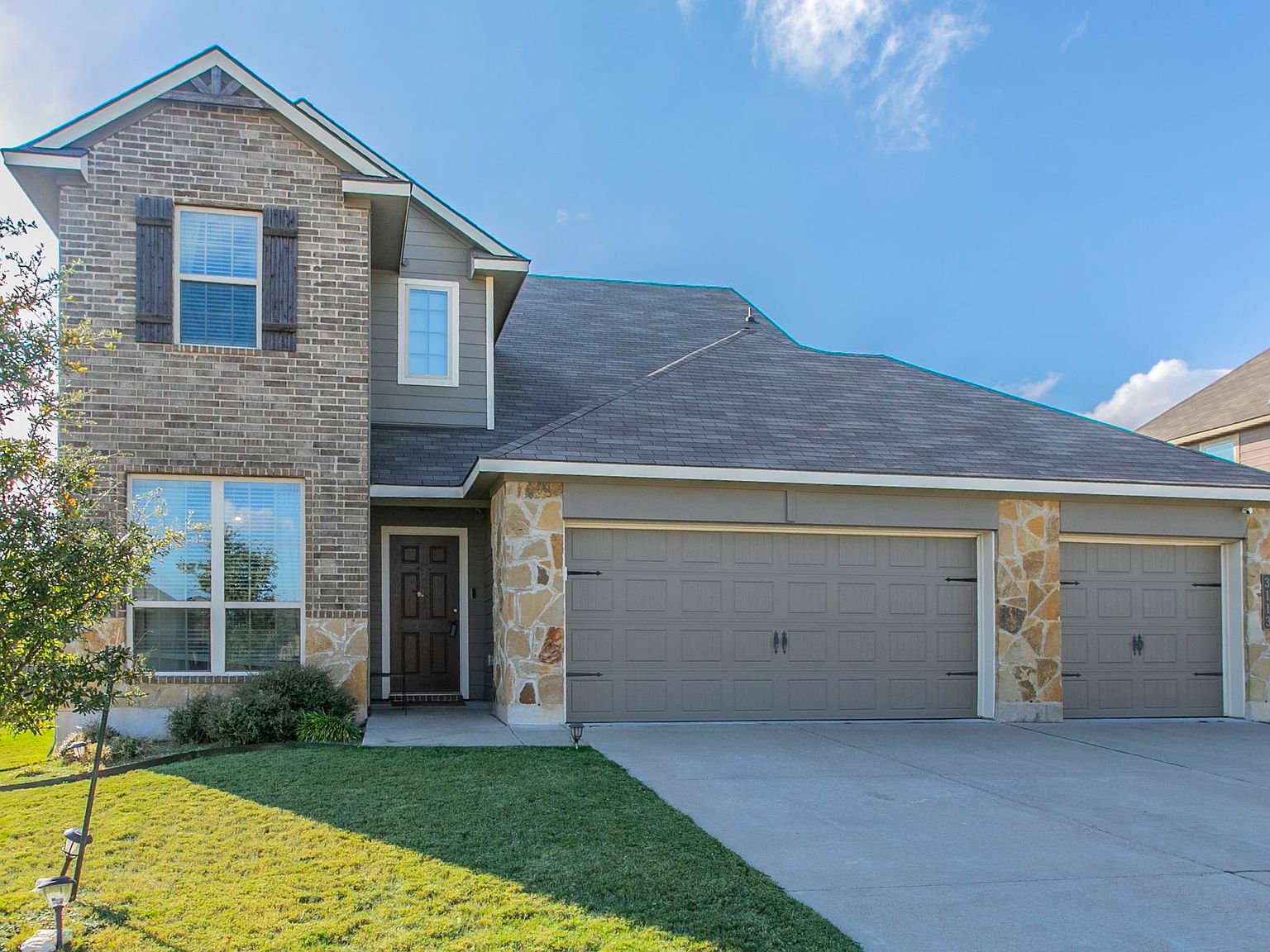 3113 Samson Dr, Lorena, TX 76655 | MLS #21139428 | Zillow