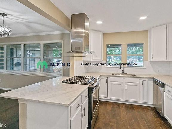 2nd image of 6520 Starling Cir #6520