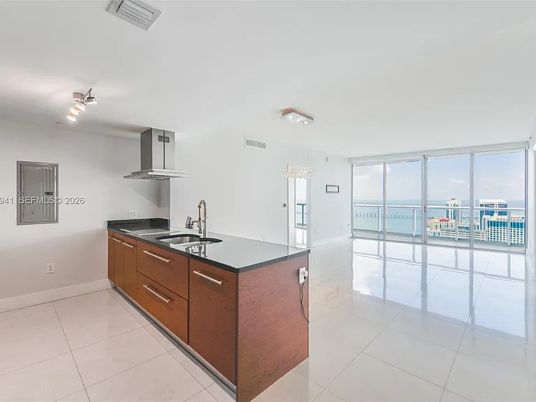 495 Brickell Ave #5205 — Photo 3