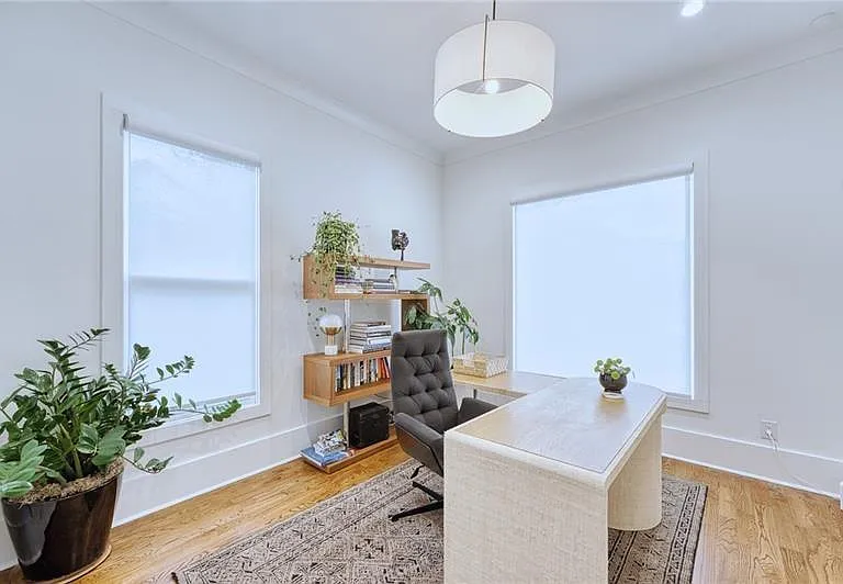 2975 Osborne Rd NE — Photo 22