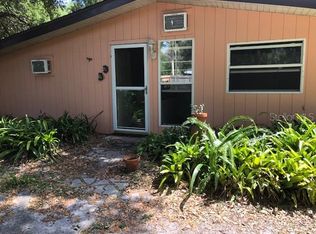495 Treasure Rd, Venice, FL 34293