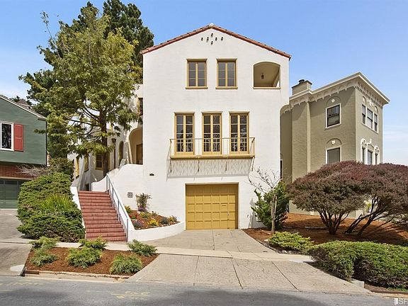 2nd image of 2 Dorantes Ave