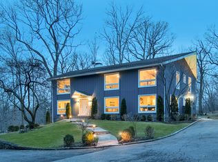 8 Glen Ln, Mamaroneck, NY 10538