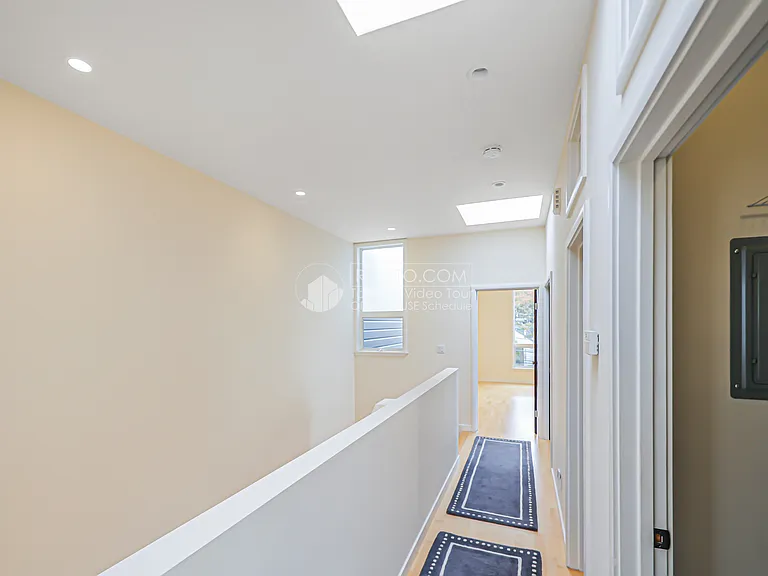 1770 11th Ave — Photo 25