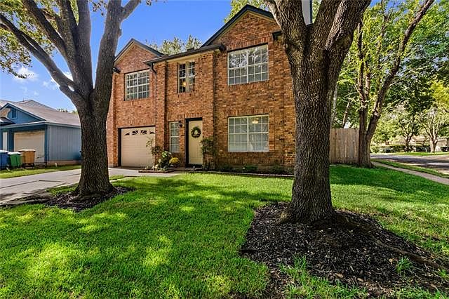 1st image of 715 Maltese Cross Dr