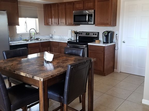 3rd image of 3010 W Gina Pl