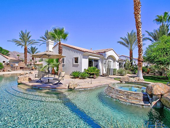 5th image of 78967 Breckenridge Dr
