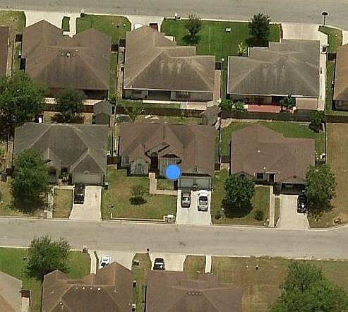 1st image of 5781 Greenwood Dr