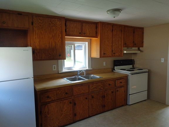 5th image of 518 Grandview Ave