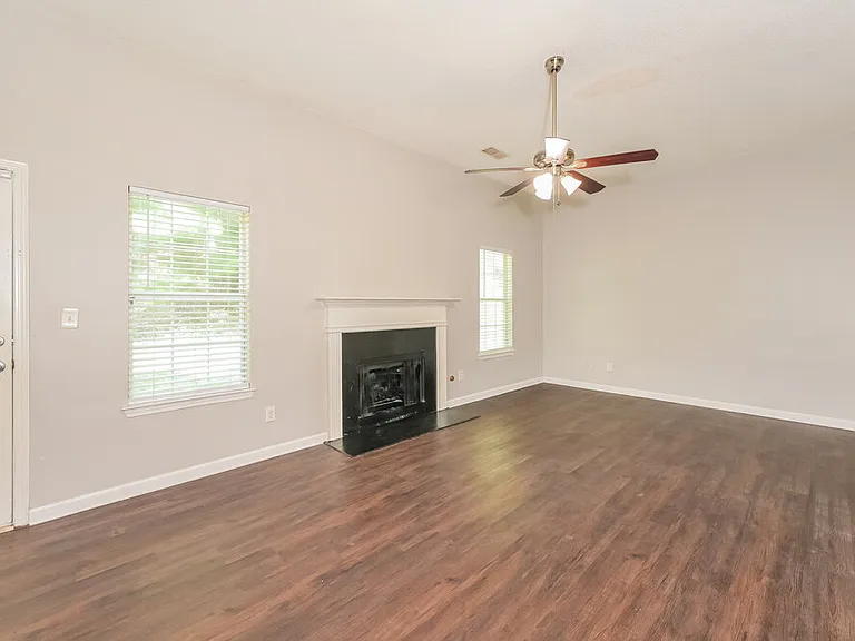 3154 Lower Creek Dr — Photo 9