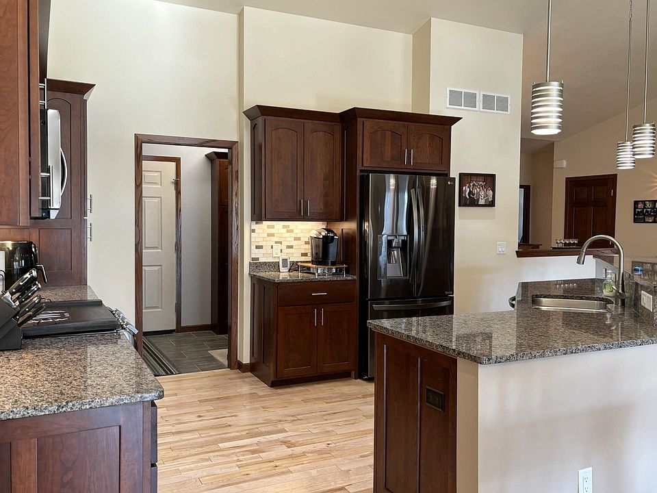 2nd image of 6872 Tuscan Ridge Cir #15