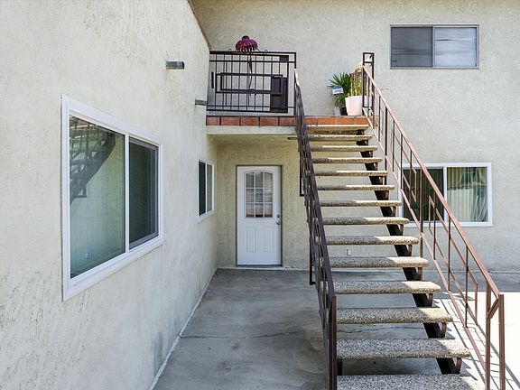 3rd image of 1467 W I St #1