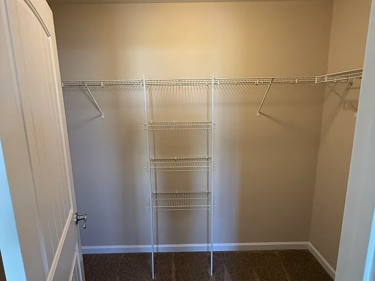 107 Mardi Gras Ln — Photo 29