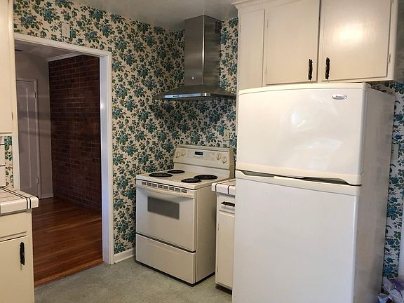5th image of 113 Westridge Dr