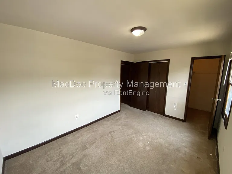 5145 Cottonwood Ct — Photo 16