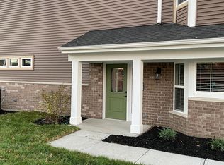 2168 Piazza Rdg #201, Fort Mitchell, KY 41017