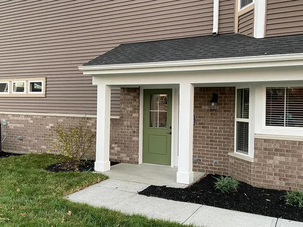 2168 Piazza Rdg #201, Fort Mitchell, KY 41017