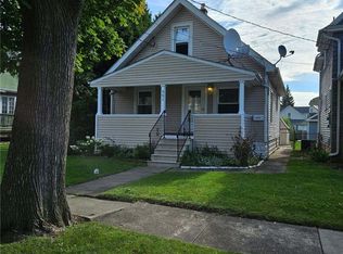 551 29th St, Niagara Falls, NY 14301
