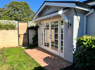 2430 Pearl St #B, Santa Monica, CA 90405